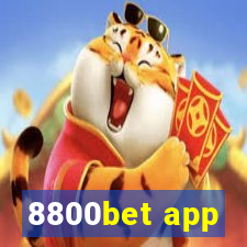 8800bet app